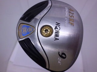 http://www.golfpartner.co.jp/393/CIMG9083.JPG