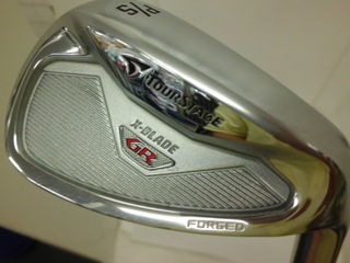 http://www.golfpartner.co.jp/393/CIMG9085.JPG