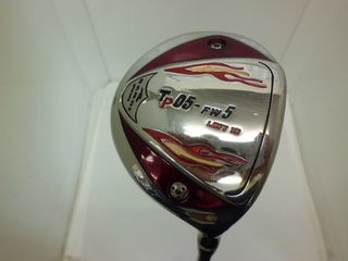 http://www.golfpartner.co.jp/393/CIMG9087.JPG