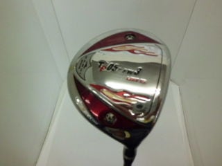 http://www.golfpartner.co.jp/393/CIMG9088.JPG