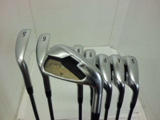 http://www.golfpartner.co.jp/393/CIMG9095.JPG