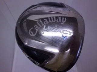 http://www.golfpartner.co.jp/393/CIMG9096.JPG
