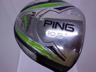 http://www.golfpartner.co.jp/393/CIMG9097.JPG