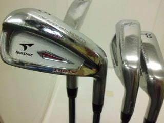 http://www.golfpartner.co.jp/393/CIMG9098.JPG
