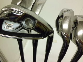 http://www.golfpartner.co.jp/393/CIMG9099.JPG