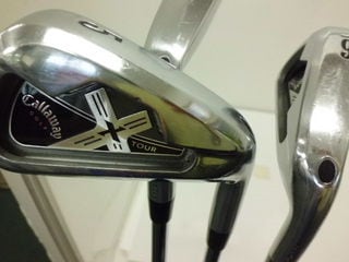 http://www.golfpartner.co.jp/393/CIMG9101.JPG