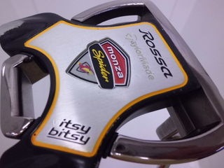 http://www.golfpartner.co.jp/393/CIMG9103.JPG