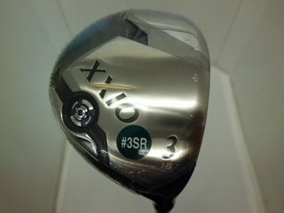 http://www.golfpartner.co.jp/393/CIMG9104.JPG