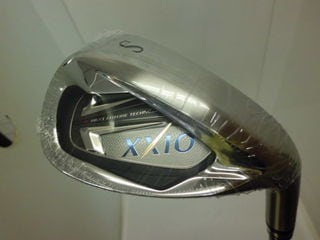 http://www.golfpartner.co.jp/393/CIMG9105.JPG