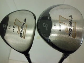 http://www.golfpartner.co.jp/393/CIMG9168.JPG