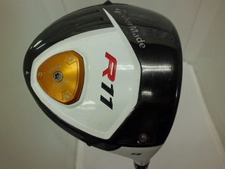 http://www.golfpartner.co.jp/393/CIMG9170.JPG