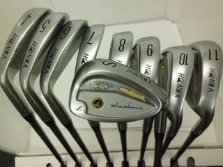 http://www.golfpartner.co.jp/393/CIMG9171.JPG