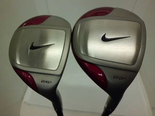 http://www.golfpartner.co.jp/393/CIMG9172.JPG