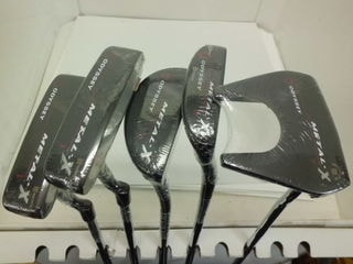 http://www.golfpartner.co.jp/393/CIMG9208.JPG