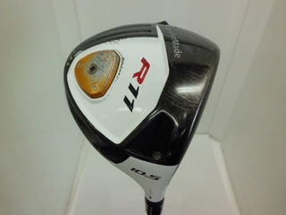 http://www.golfpartner.co.jp/393/CIMG9209.JPG