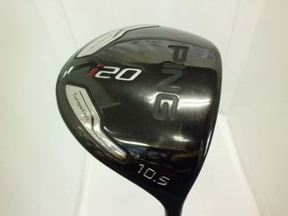 http://www.golfpartner.co.jp/393/CIMG9210.JPG
