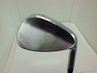 http://www.golfpartner.co.jp/393/CIMG9212.JPG