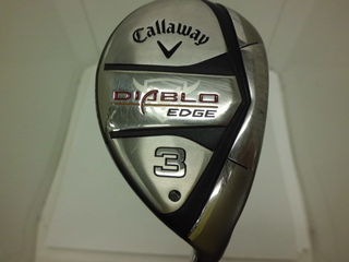 http://www.golfpartner.co.jp/393/CIMG9215.JPG