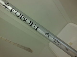 http://www.golfpartner.co.jp/393/CIMG9216.JPG