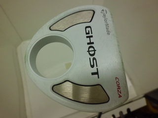 http://www.golfpartner.co.jp/393/CIMG9217.JPG