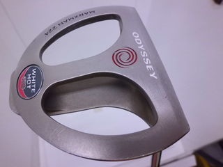 http://www.golfpartner.co.jp/393/CIMG9218.JPG