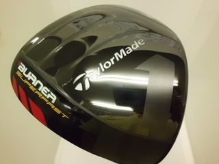 http://www.golfpartner.co.jp/393/CIMG9219.JPG