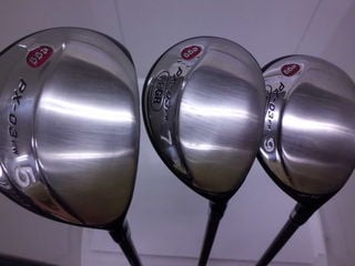 http://www.golfpartner.co.jp/393/CIMG9221.JPG
