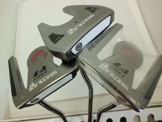 http://www.golfpartner.co.jp/393/CIMG9222.JPG