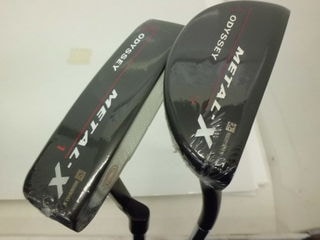 http://www.golfpartner.co.jp/393/CIMG9224.JPG