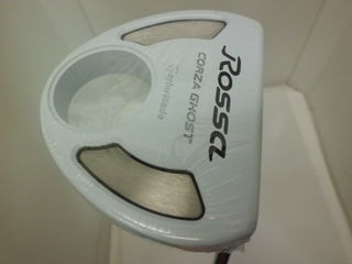 http://www.golfpartner.co.jp/393/CIMG9225.JPG