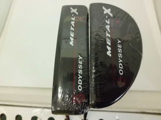 http://www.golfpartner.co.jp/393/CIMG9226.JPG