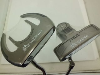 http://www.golfpartner.co.jp/393/CIMG9227.JPG
