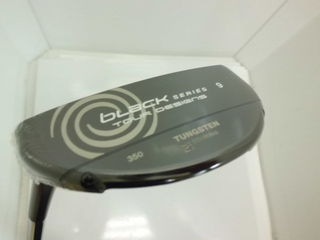 http://www.golfpartner.co.jp/393/CIMG9228.JPG