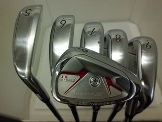 http://www.golfpartner.co.jp/393/CIMG9229.JPG