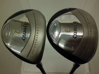 http://www.golfpartner.co.jp/393/CIMG9230.JPG