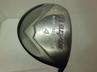http://www.golfpartner.co.jp/393/CIMG9231.JPG