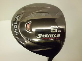 http://www.golfpartner.co.jp/393/CIMG9232.JPG