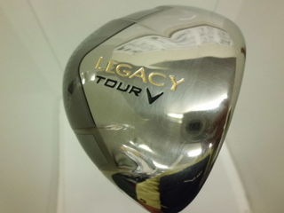 http://www.golfpartner.co.jp/393/CIMG9233.JPG