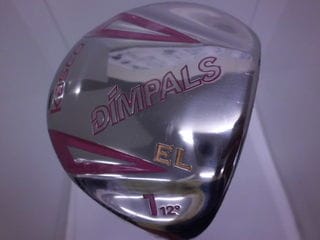 http://www.golfpartner.co.jp/393/CIMG9234.JPG