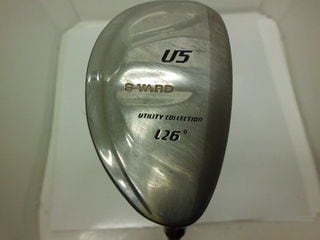 http://www.golfpartner.co.jp/393/CIMG9235.JPG