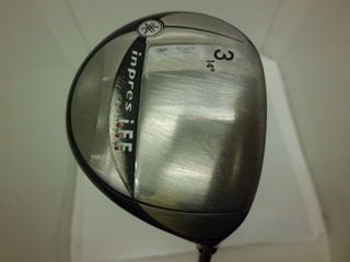 http://www.golfpartner.co.jp/393/CIMG9236.JPG