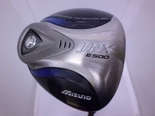 http://www.golfpartner.co.jp/393/CIMG9237.JPG