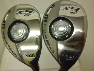http://www.golfpartner.co.jp/393/CIMG9238.JPG