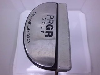 http://www.golfpartner.co.jp/393/CIMG9239.JPG