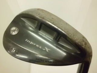 http://www.golfpartner.co.jp/393/CIMG9240.JPG