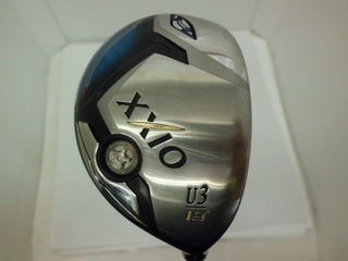 http://www.golfpartner.co.jp/393/CIMG9241.JPG