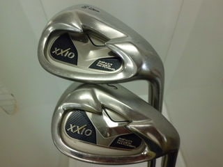 http://www.golfpartner.co.jp/393/CIMG9242.JPG