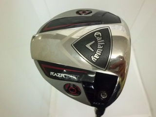 http://www.golfpartner.co.jp/393/CIMG9243.JPG