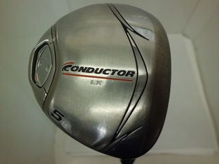 http://www.golfpartner.co.jp/393/CIMG9244.JPG