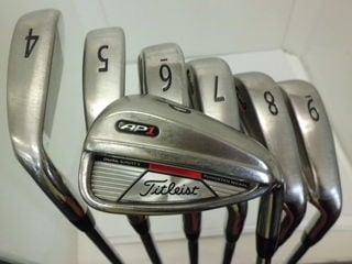 http://www.golfpartner.co.jp/393/CIMG9245.JPG
